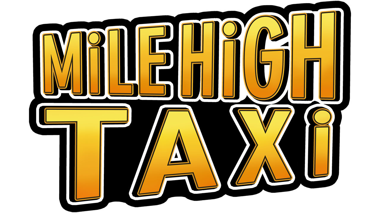 Logo 1280 x 720