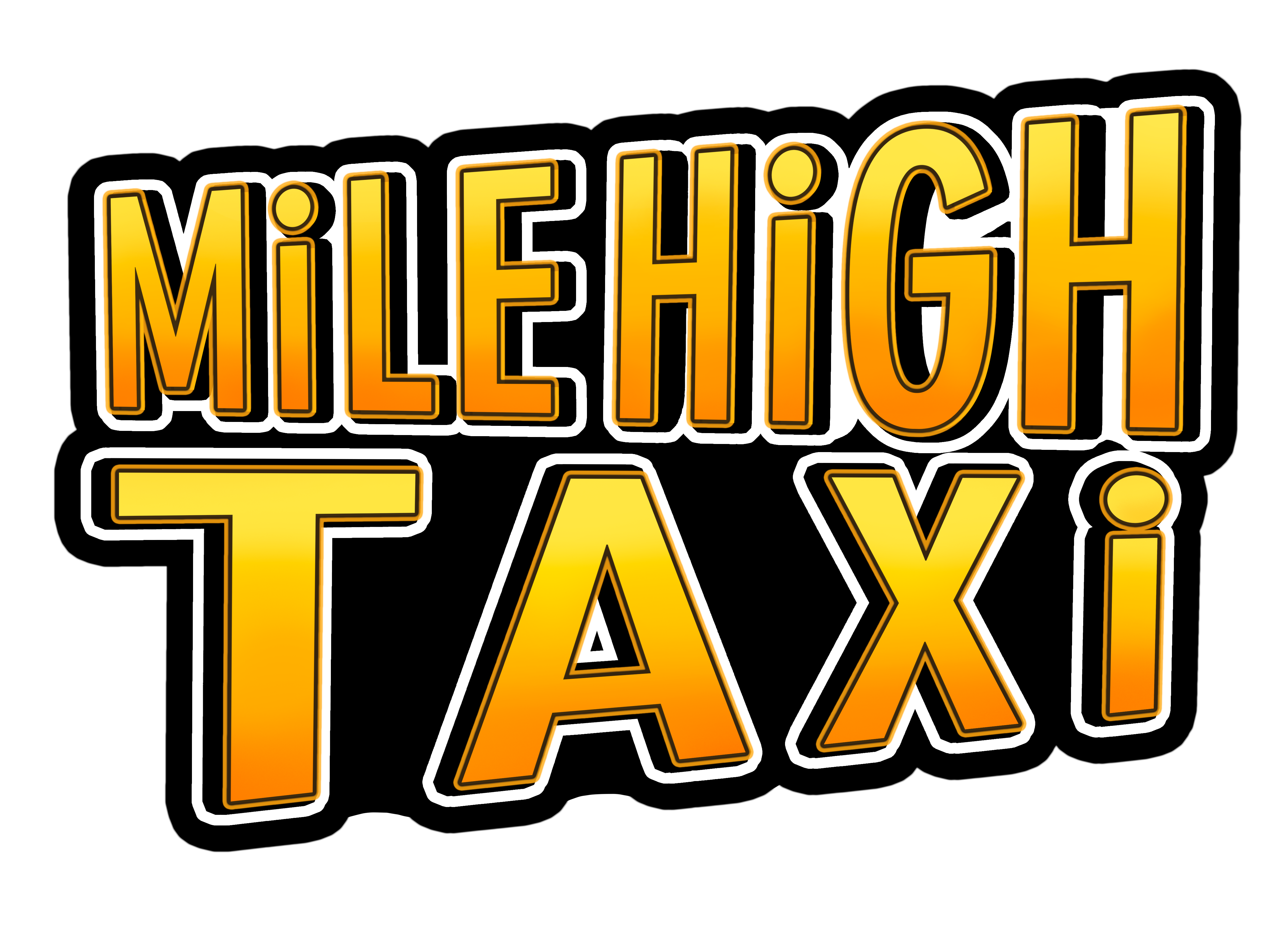Logo 4617 x 3347
